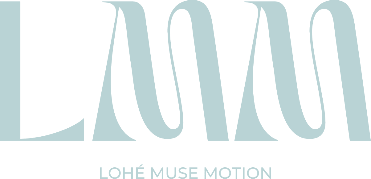LMM